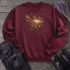 Turkey Books Sweatshirt