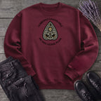 Currently Unavailable Sweatshirt