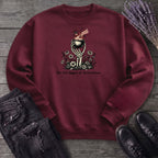Magic Of Revolution Sweatshirt