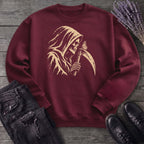 Wonder Sweatshirt
