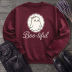 Boo Tiful Sweatshirt