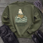 Perpetually Adrift Sweatshirt