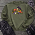 A Beautiful Omen Sweatshirt