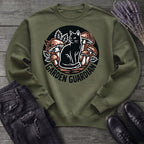 garden guardian Sweatshirt