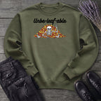 Unbeleafable Sweatshirt