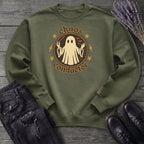 Chaos Conductor Sweatshirt
