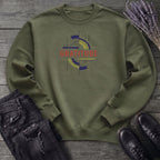 Gratitude Sweatshirt