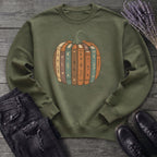 Pumpkin Books Sweatshirt
