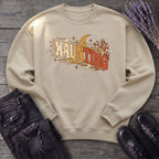 Haunting Sweatshirt