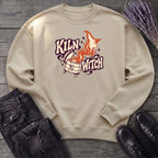 Kiln Witch Sweatshirt