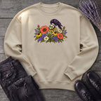 A Beautiful Omen Sweatshirt
