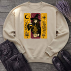 Witchy Brew Sweatshirt