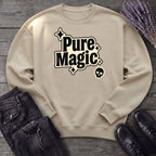 Pure Magic Sweatshirt