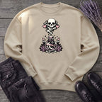 pastel potion Sweatshirt