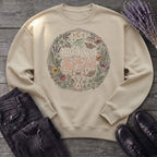 Love Like A Spell Sweatshirt