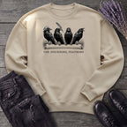 The Founding Feathers Sweatshirt