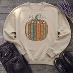 Pumpkin Books Sweatshirt
