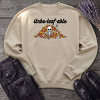 Unbeleafable Sweatshirt