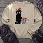 Potion In Motion Sweatshirt