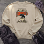 Brood Sweatshirt