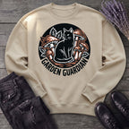 garden guardian Sweatshirt
