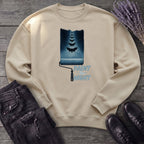 Paint The Night Sweatshirt